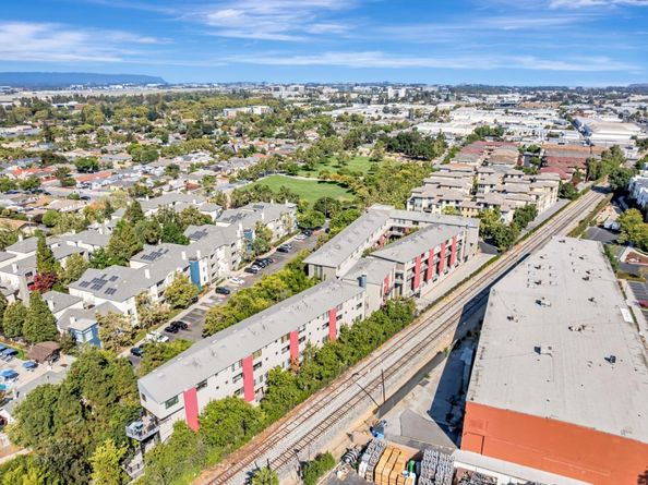 350 E Mission Street 115, San Jose CA 95112