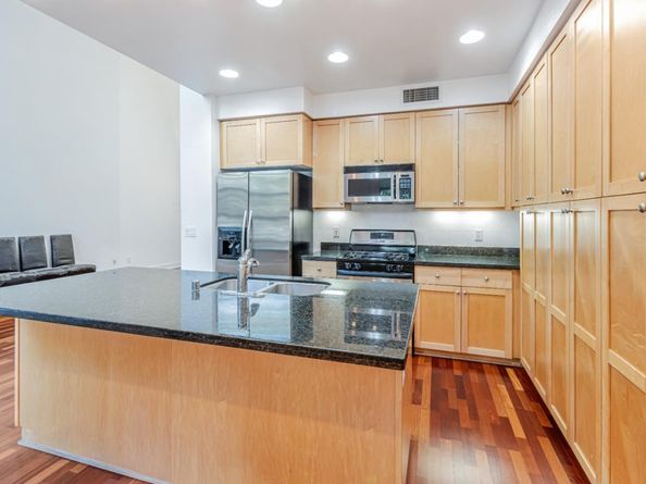 350 E Mission Street 115, San Jose CA 95112