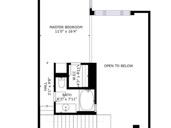 350 E Mission Street 115, San Jose CA 95112