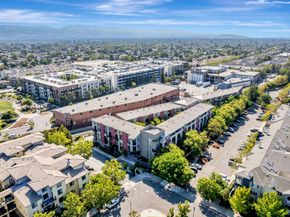 350 E Mission Street 115, San Jose CA 95112