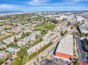 350 E Mission Street 115, San Jose CA 95112