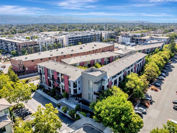 350 E Mission Street 115, San Jose CA 95112