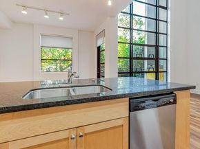 350 E Mission Street 115, San Jose CA 95112