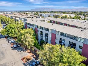 350 E Mission Street 115, San Jose CA 95112