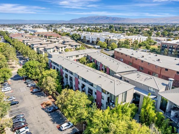 350 E Mission Street 115, San Jose CA 95112