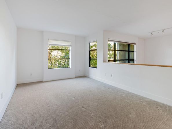 350 E Mission Street 115, San Jose CA 95112