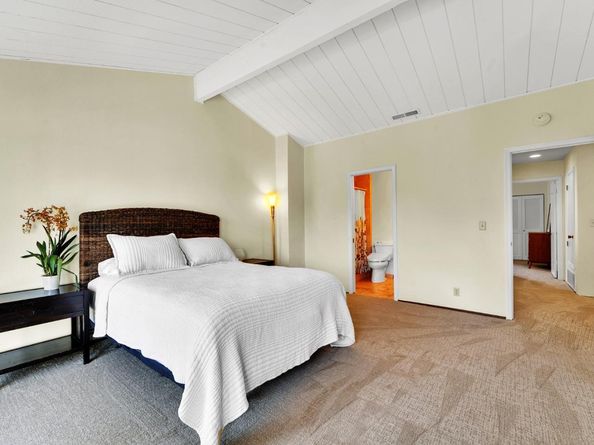 2958 Leotar Circle, Santa Cruz CA 95062