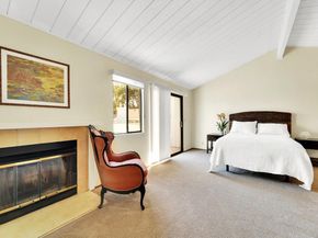 2958 Leotar Circle, Santa Cruz CA 95062