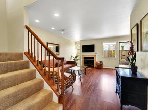 2958 Leotar Circle, Santa Cruz CA 95062