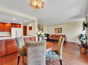 2958 Leotar Circle, Santa Cruz CA 95062