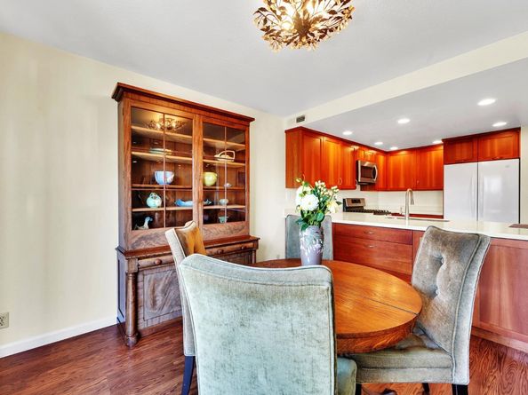 2958 Leotar Circle, Santa Cruz CA 95062