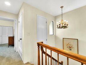 2958 Leotar Circle, Santa Cruz CA 95062