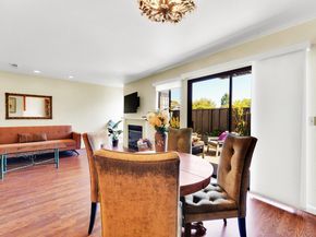 2958 Leotar Circle, Santa Cruz CA 95062