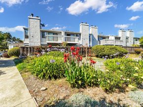 2958 Leotar Circle, Santa Cruz CA 95062