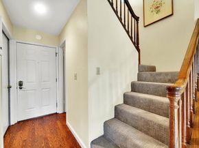 2958 Leotar Circle, Santa Cruz CA 95062