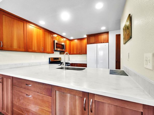 2958 Leotar Circle, Santa Cruz CA 95062