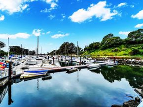 2958 Leotar Circle, Santa Cruz CA 95062