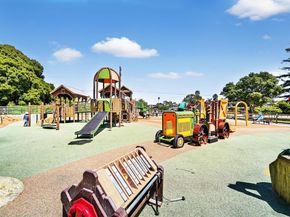 2958 Leotar Circle, Santa Cruz CA 95062