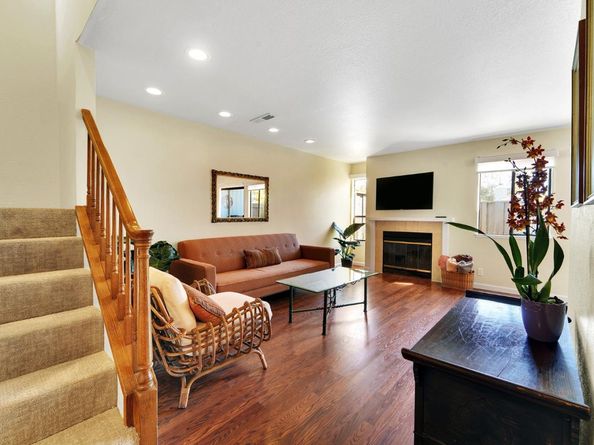 2958 Leotar Circle, Santa Cruz CA 95062