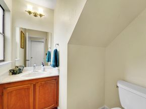 2958 Leotar Circle, Santa Cruz CA 95062