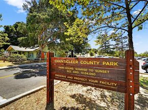 2958 Leotar Circle, Santa Cruz CA 95062