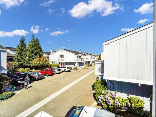 2958 Leotar Circle, Santa Cruz CA 95062