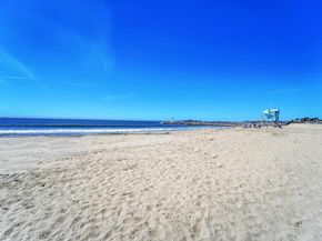 2958 Leotar Circle, Santa Cruz CA 95062