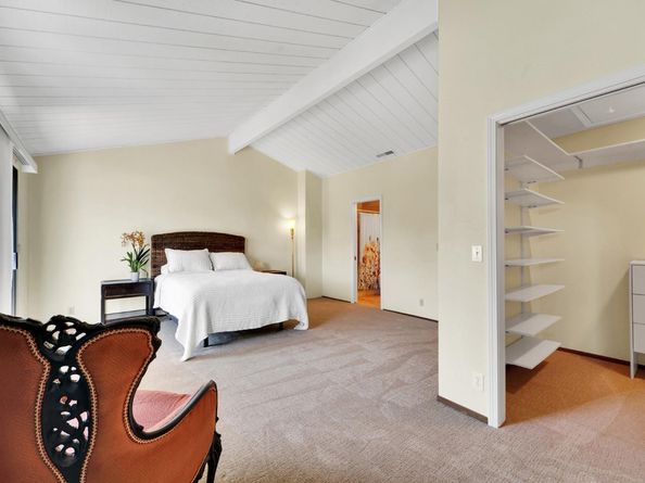 2958 Leotar Circle, Santa Cruz CA 95062