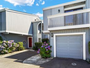 2958 Leotar Circle, Santa Cruz CA 95062