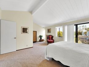 2958 Leotar Circle, Santa Cruz CA 95062