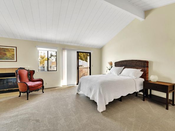 2958 Leotar Circle, Santa Cruz CA 95062