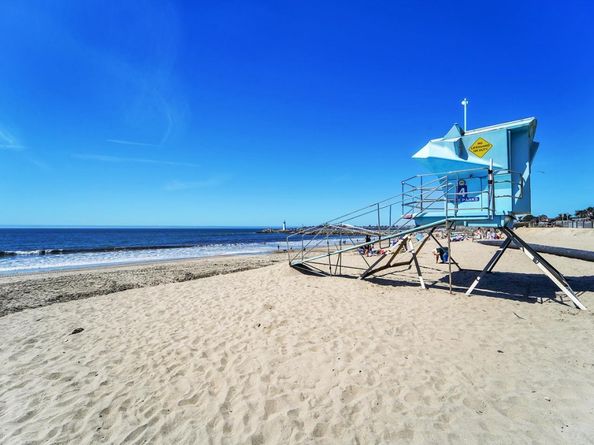 2958 Leotar Circle, Santa Cruz CA 95062