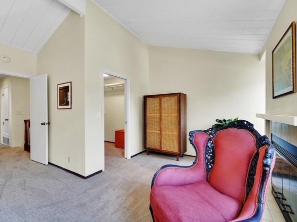 2958 Leotar Circle, Santa Cruz CA 95062