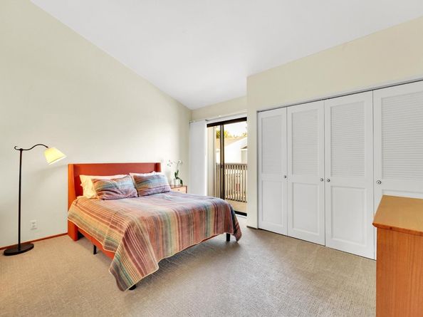 2958 Leotar Circle, Santa Cruz CA 95062