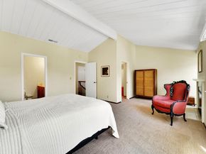 2958 Leotar Circle, Santa Cruz CA 95062