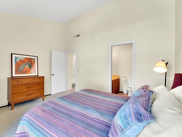 2958 Leotar Circle, Santa Cruz CA 95062