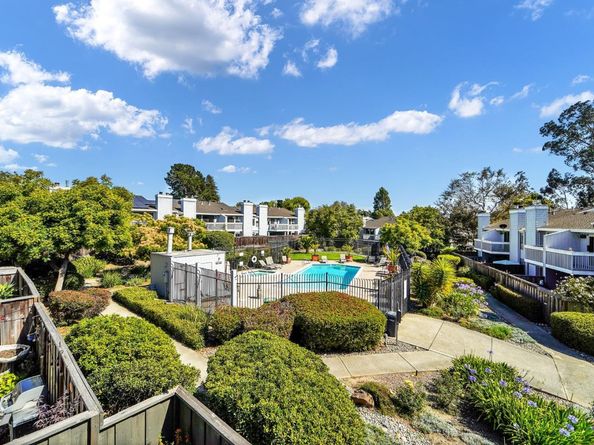 2958 Leotar Circle, Santa Cruz CA 95062