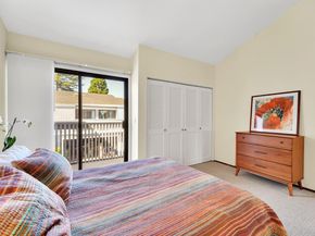 2958 Leotar Circle, Santa Cruz CA 95062