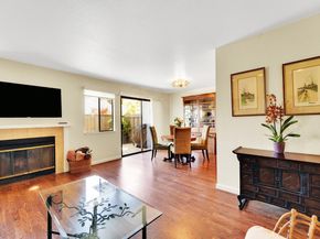 2958 Leotar Circle, Santa Cruz CA 95062
