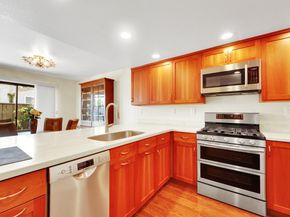 2958 Leotar Circle, Santa Cruz CA 95062