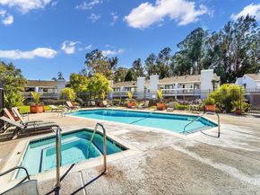 2958 Leotar Circle, Santa Cruz CA 95062