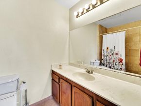 2958 Leotar Circle, Santa Cruz CA 95062