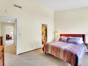 2958 Leotar Circle, Santa Cruz CA 95062