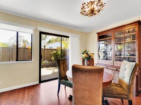 2958 Leotar Circle, Santa Cruz CA 95062