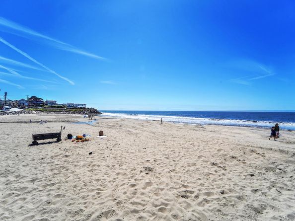 2958 Leotar Circle, Santa Cruz CA 95062