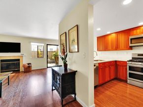 2958 Leotar Circle, Santa Cruz CA 95062