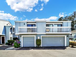 2958 Leotar Circle, Santa Cruz CA 95062