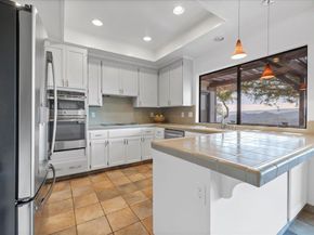 25435 Hutchinson Road, Los Gatos CA 95033