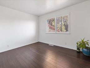 25435 Hutchinson Road, Los Gatos CA 95033
