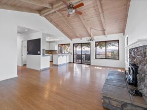 25435 Hutchinson Road, Los Gatos CA 95033